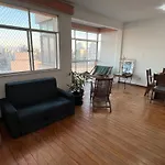 Suite View